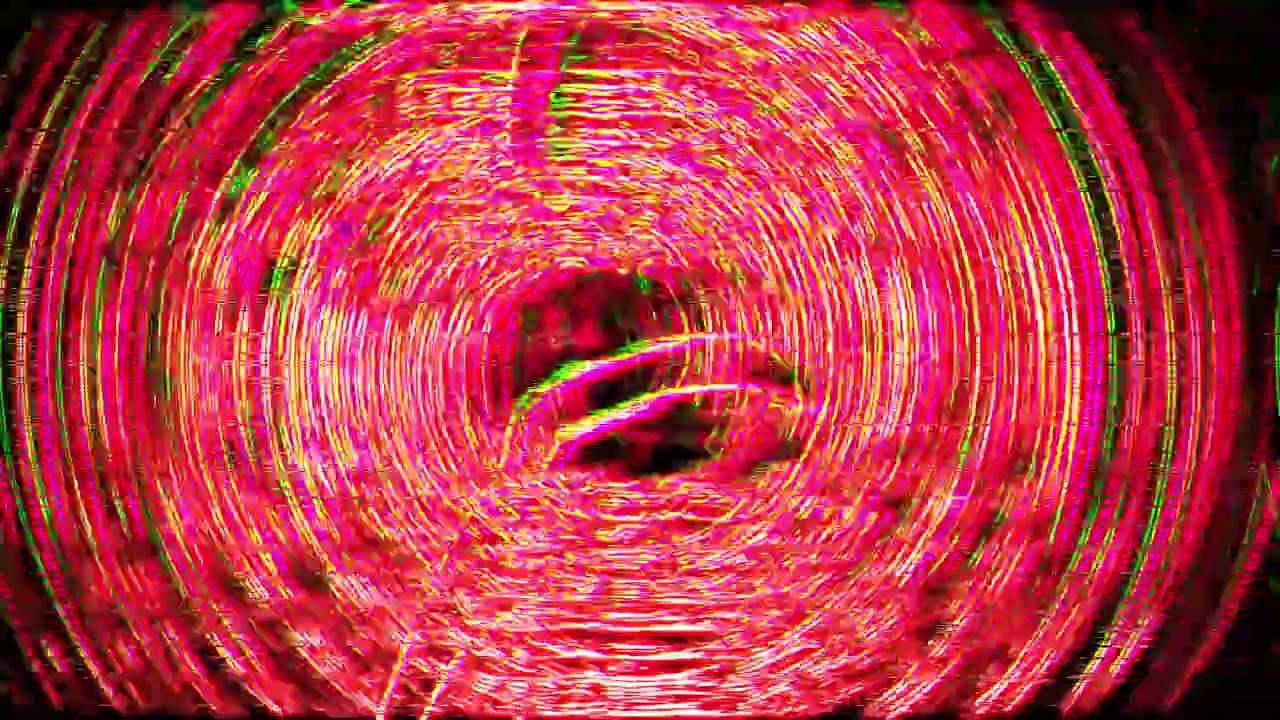 VUlllGUR - bile x passout vs 7L - THAT 7 SONG