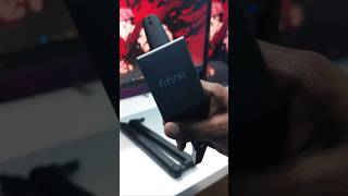 FIFINE AM8 + BM88!😮‍💨🔥                 #microphone #fifineam8 #pcsetup