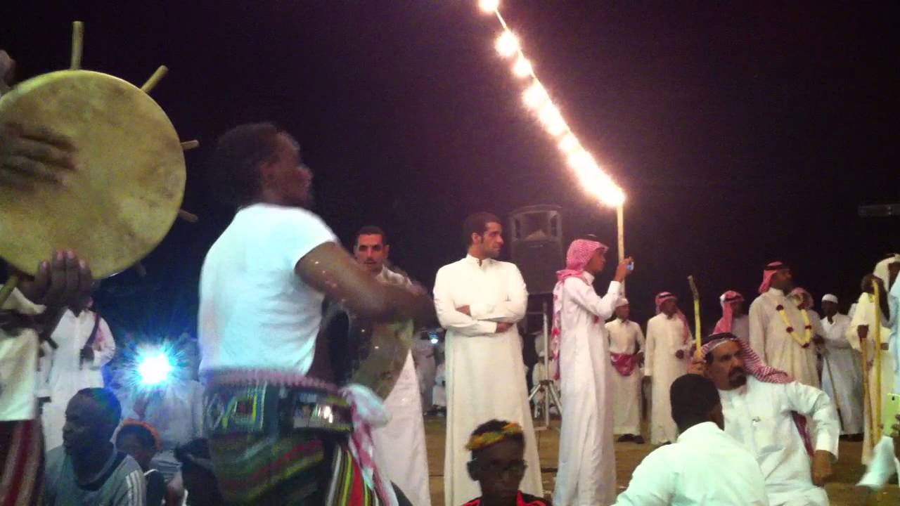 عرضه شمران بالفايجه 4