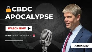 The Battle for Bitcoin: Debunking CBDCs, Decentralization, and the Future of Digital Cash 💥#cbdc