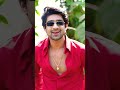 Red  abhishekkumar ytshorts biggboss17