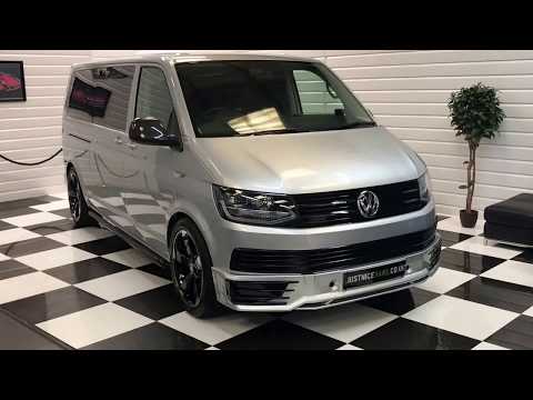 2016-(66)-volkswagen-transporter-t6-shuttle-2.0-tdi-dsg-auto-150bhp-lwb-r-edition-plus-9-seater