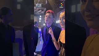 Toro អៀនមនុស្សមែនហ្នឹង​ ?? 🤣