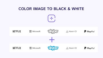 How To Change COLOR Image in mouse hover Using HTML and CSS