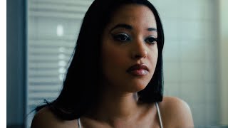 VERONICA PICHARDO X MAY - ELLA (official music video)