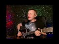 Дворовая-Журавли Кавер