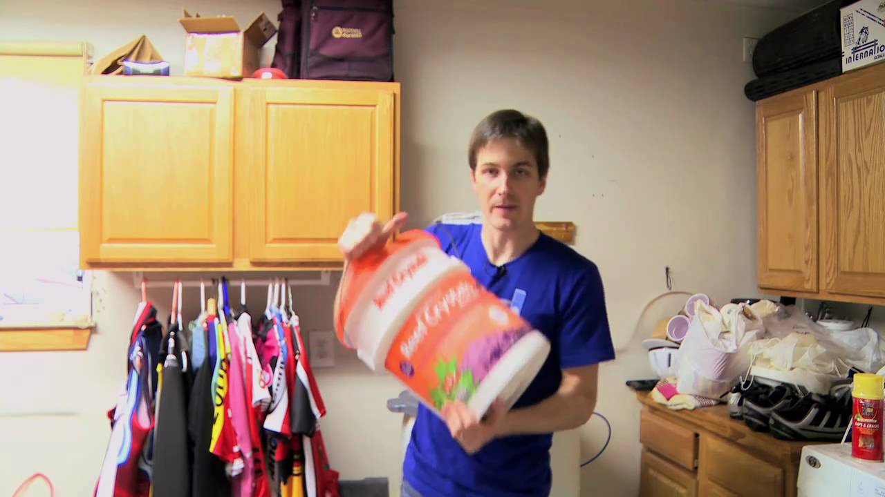 how to videos on tiktok Just Like Diapers, This Needs To Be Changed