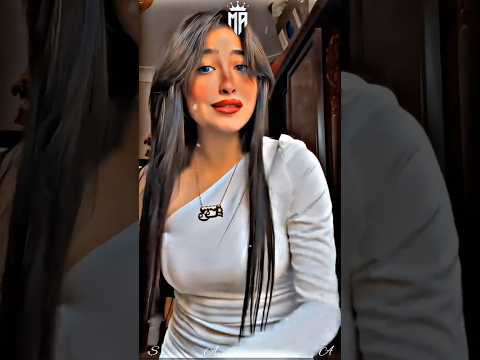 تب بوم طخ طخ تصميم فيديوهات اكسبلور تصميمي دويتو حالات واتس لايك تيك توك ترند فولو اغاني