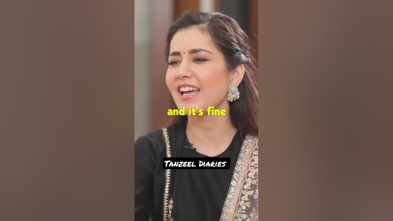 self-respect-or-love-status-motivational-status-tanzeeldiaries