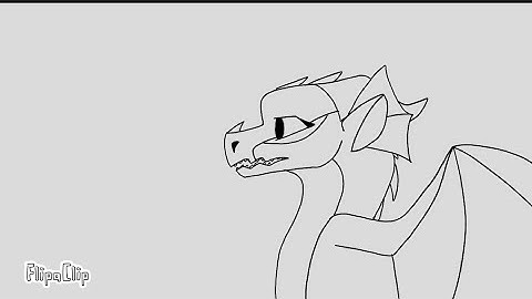 GloryBringer MAP Part 14 WIP #2 For @ShadedStar1