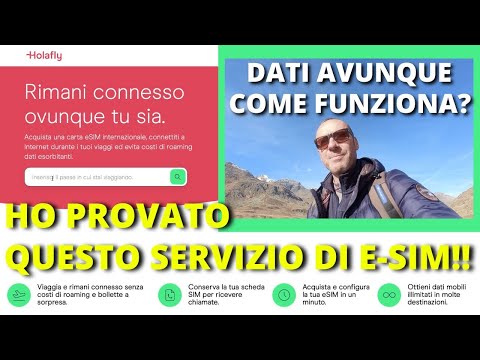 Video: 3 modi per prepararsi a una crisi finanziaria