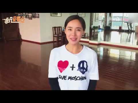 【2年前】“秋雅”王智當媽啦！結婚4個月產女 老公曬寶寶照
