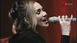 KANGEN - 3rd Anniversary [ end ]