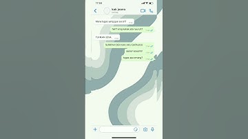 pov :;bestie [part 3] re:;sc:;ara #status #video #viral #fakechat #whatsmock #fypdong