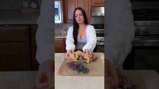 The Truth About Consuming Sea Moss