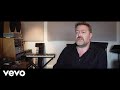 Elbow - Kindling (Fickle Flame) [behind the scenes / Interview] ft. John Grant