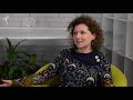 Capture de la vidéo Bso: Interview With Lisa Tregale For Dementia Action Week