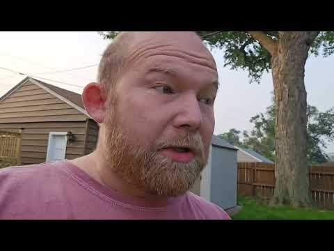 Oil Changed With 200 Miles On It On 6 Months - Let's Chat About It - Just Because You Can?!