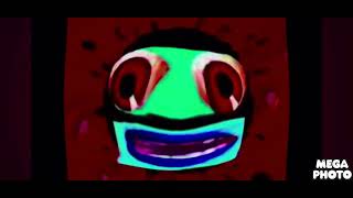 Klasky Csupo Is Goo Goo Gaa Gaa Powers Is Round 3