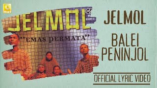 Jelmol - Balei Peninjol