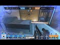 (auto upload) Tom Clancy's Rainbow Six® Siege