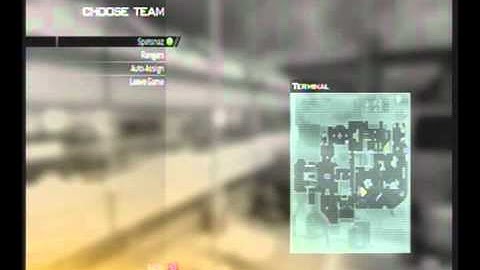 Gamebattles Dispute | Match ID: 27308191 | Wrong Map