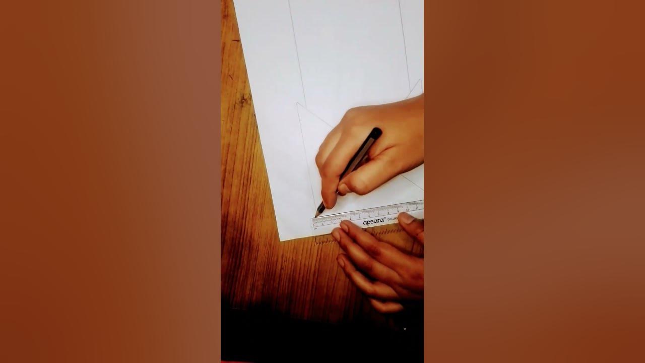 how-to-decorate-introduction-page-easy-shorts-youtube