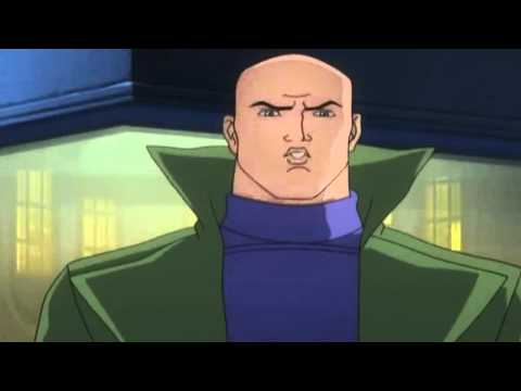 "all-star-superman"-official-trailer