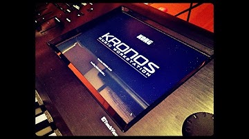 Kronos Strings - kronos yayli - istanbul strings- Gündem yayli kronos yeni