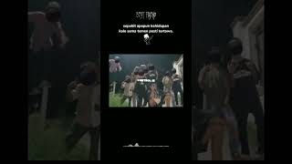 Download Lagu jj kumpul bareng temen MP3 Download Lagu jj kumpul bareng temen MP3