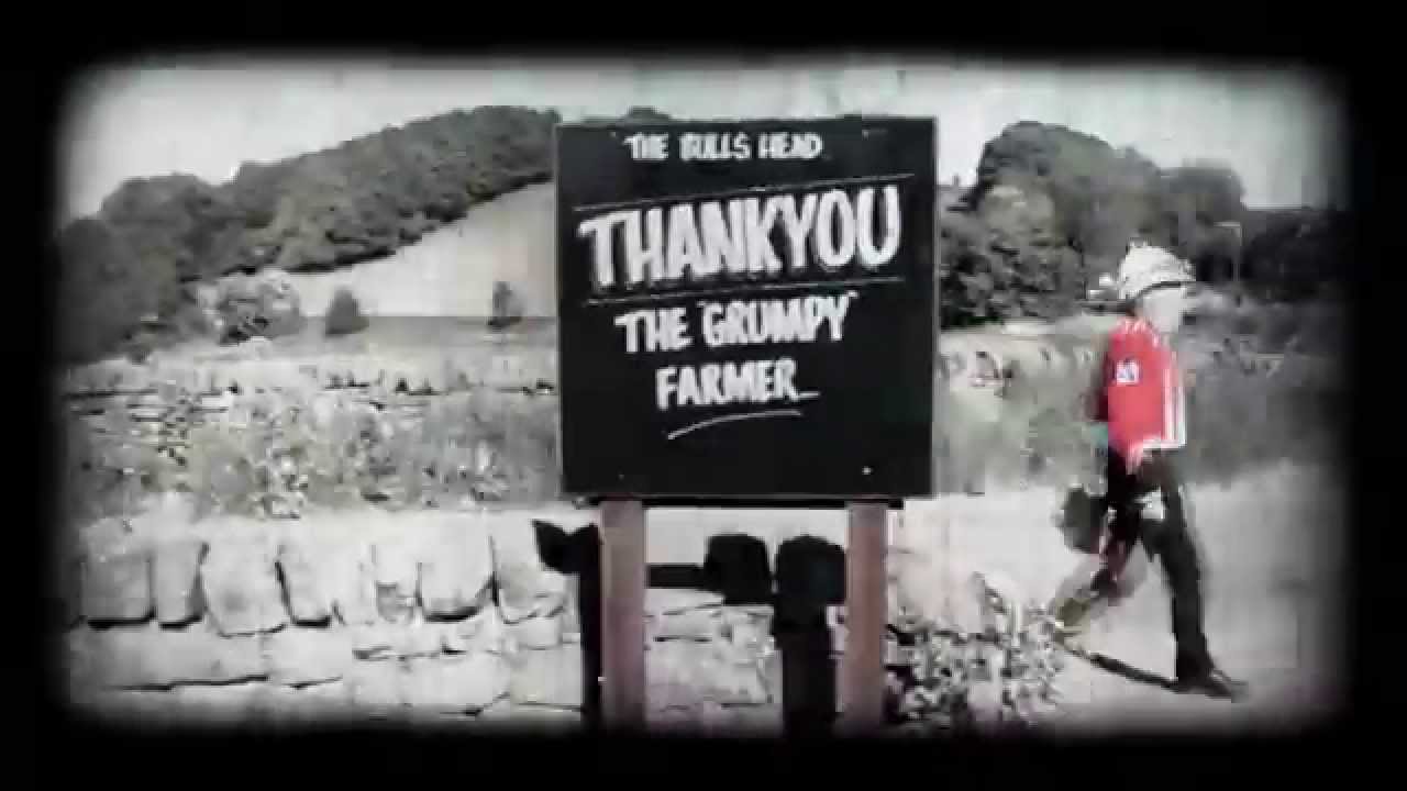 Women by BB BlackDog (Official video)