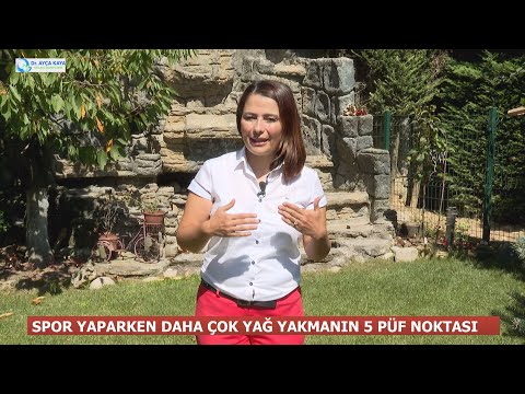 Video: Muz Ve Kuru üzüm, Fitness öncesi Yağ Yakar