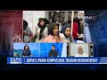 Survei Litbang Kompas 56 Persen Responden Menilai Ekonomi Indonesia Buruk, Begini Tanggapan DPR