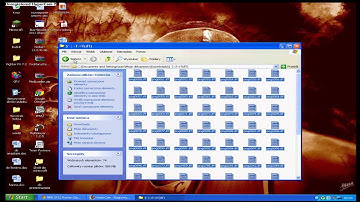 Jak wgrać roster i cyberface do NBA 2K12 [HD]