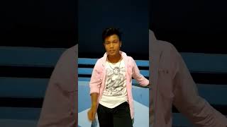 New Video Dolan Roy Youtube Shot Video Sad