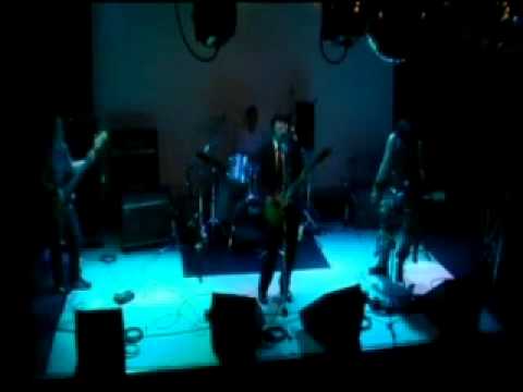 木綿のハンカチーフ vs Smells Like Teen Spirit