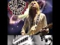 Stoney Curtis Band - pure greed