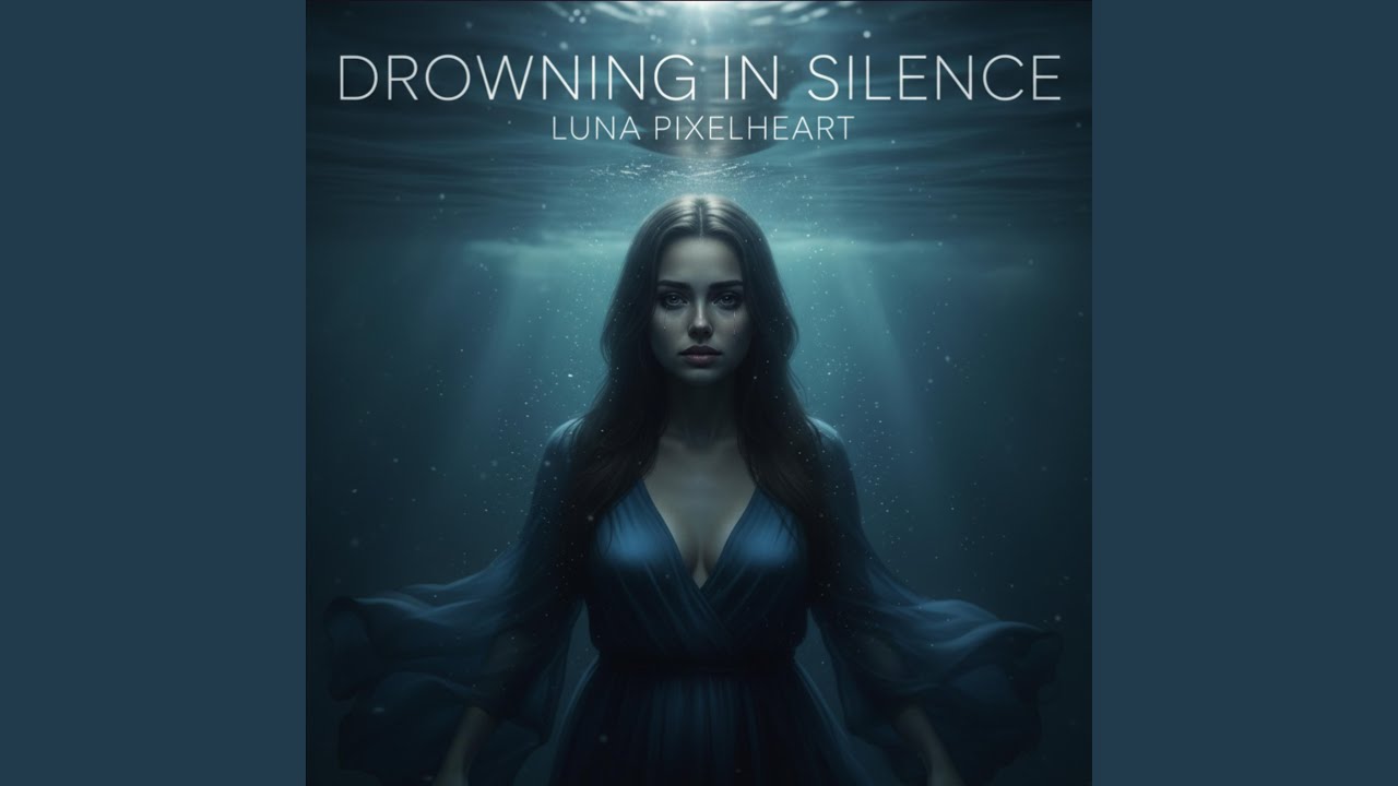 Drowning in Silence YouTube