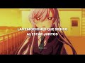 The 100 Girlfriends Eiai Nano Canción De Personaje Seisai Yohou Sub Español AMV The 100 Girlfriends Eiai Nano Canción De Personaje Seisai Yohou Sub Español AMV