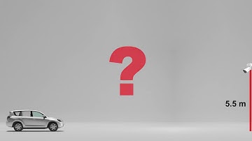 LPR camera installation Tutorial