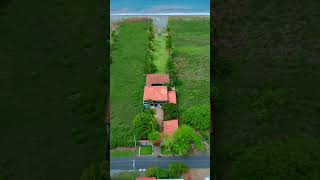🌴 Beachfront home for sale in El Roble, Puntarenas 🌊