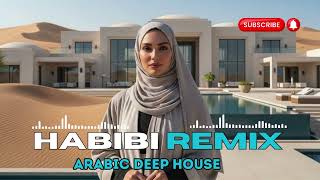 Download Lagu Habibi (حبيبي) – Amber Dunes | Arabic Deep House Sunset Edition MP3