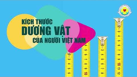 Độ tuổi trung bình xem phim sex ở việt nam