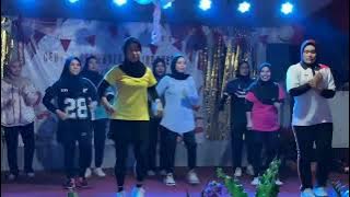 TabolaTaboleVERSALREBORN/008/06kebagusan#fypreels#music#semuaorang#fyyppppp #hutri80#kebagusan