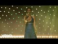 Lira - Rise Again (Live at Carnival City, Johannesburg, 2009)