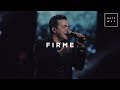 Firme // Gateway Worship Español (con Jacobo Ramos) // Murallas