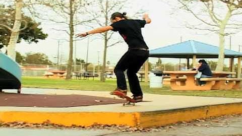 Haslam switch manny laser