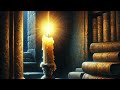 The candle a short story by leo tolstoy