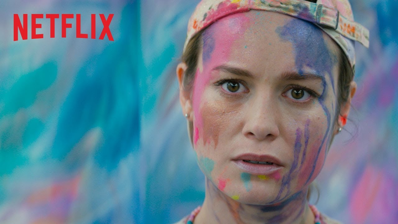 Unicorn Store | Bande-annonce VF | Netflix France
