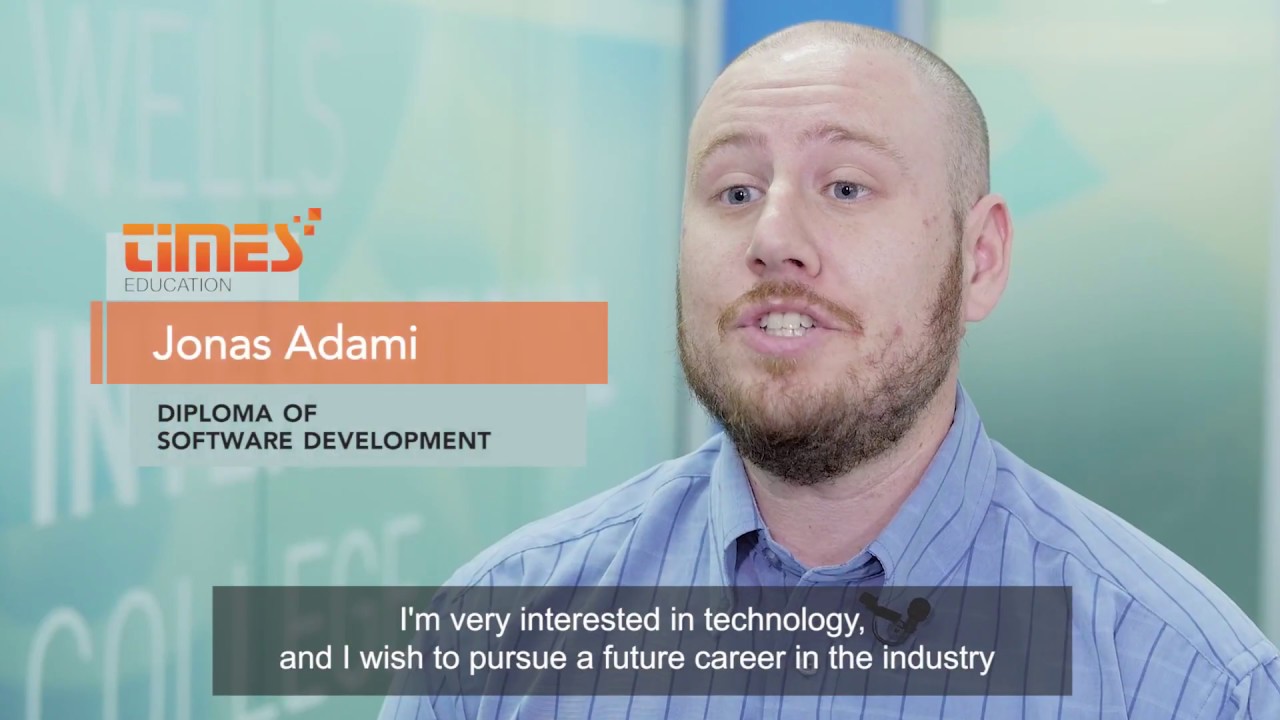 to Times Education Group 2017 YouTube